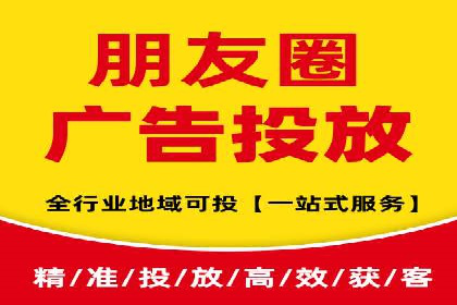 时尚品牌如何通过抖音信息流吸引年轻用户